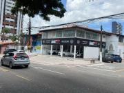 Casa / Sobrado Comercial para Venda em Fortaleza/CE...