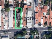 Casa / Sobrado Comercial para Venda em Fortaleza/CE...