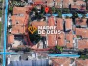 Casa / Sobrado Comercial para Venda em Fortaleza/CE...