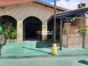 Casa / Sobrado Comercial para Venda em Fortaleza/CE...