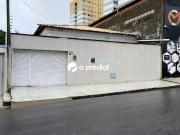 Casa / Sobrado Comercial para Venda em Fortaleza/CE...