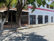 Casa / Sobrado Comercial para Venda em Fortaleza/CE José...