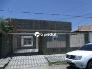 Casa / Sobrado Comercial para Venda em Fortaleza/CE José...