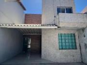 Casa / Sobrado Comercial para Venda em Fortaleza/CE...