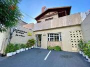 Casa / Sobrado Comercial para Venda em Fortaleza/CE...
