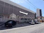 Casa / Sobrado Comercial para Venda em Fortaleza/CE Meireles