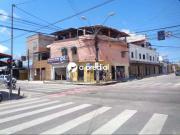 Casa / Sobrado Comercial para Venda em Fortaleza/CE...