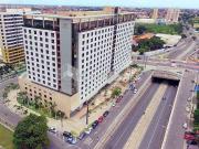 Casa / Sobrado Comercial para Venda em Fortaleza/CE Pici