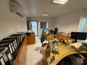 Casa / Sobrado Comercial para Venda em Fortaleza/CE...