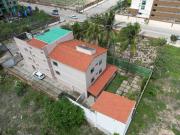 Casa / Sobrado Comercial para Venda em Fortaleza/CE...
