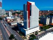Casa / Sobrado Comercial para Venda em Fortaleza/CE São...