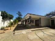 Casa / Sobrado Comercial para Venda em Fortaleza/CE...