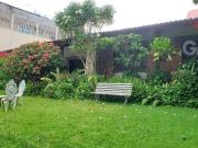 Casa / Sobrado Comercial para Venda em Fortaleza/CE...