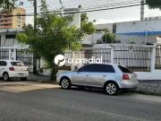 Casa / Sobrado Comercial para Venda em Fortaleza/CE...