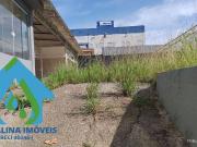 Casa / Sobrado Comercial para Venda em Franco da...