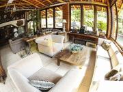 Casa / Sobrado Comercial para Venda em Gaspar/SC Santa...