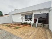 Casa / Sobrado Comercial para Venda em Goiânia/GO Jardim...