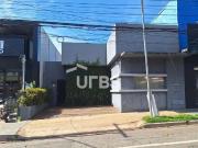 Casa / Sobrado Comercial para Venda em Goiânia/GO Jardim...