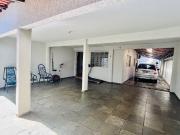 Casa / Sobrado Comercial para Venda em Goiânia/GO Jardim...