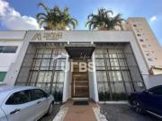 Casa / Sobrado Comercial para Venda em Goiânia/GO Jardim...