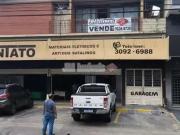 Casa / Sobrado Comercial para Venda em Goiânia/GO Jardim...