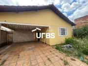 Casa / Sobrado Comercial para Venda em Goiânia/GO Jardim...