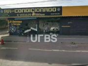 Casa / Sobrado Comercial para Venda em Goiânia/GO Jardim...