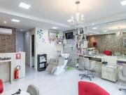 Casa / Sobrado Comercial para Venda em Goiânia/GO Jardim...