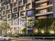 Casa / Sobrado Comercial para Venda em Goiânia/GO Jardim...