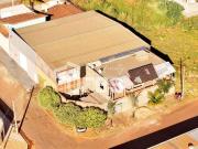 Casa / Sobrado Comercial para Venda em Goiânia/GO Jardim...