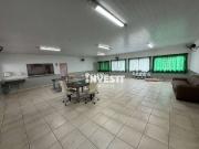Casa / Sobrado Comercial para Venda em Goiânia/GO Jardim Luz