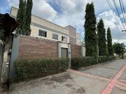 Casa / Sobrado Comercial para Venda em Goiânia/GO Jardim...