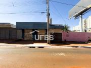 Casa / Sobrado Comercial para Venda em Goiânia/GO...