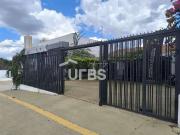 Casa / Sobrado Comercial para Venda em Goiânia/GO...