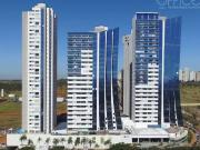 Casa / Sobrado Comercial para Venda em Goiânia/GO Park...