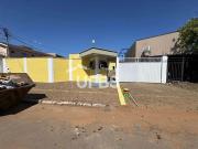 Casa / Sobrado Comercial para Venda em Goiânia/GO Santa...