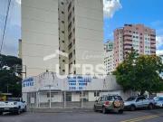 Casa / Sobrado Comercial para Venda em Goiânia/GO Setor...