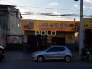 Casa / Sobrado Comercial para Venda em Goiânia/GO Setor...