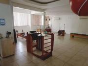 Casa / Sobrado Comercial para Venda em Goiânia/GO Setor...