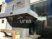 Casa / Sobrado Comercial para Venda em Goiânia/GO Setor... Casa / Sobrado Comercial para Venda em Goiânia/GO Setor...