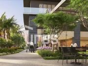 Casa / Sobrado Comercial para Venda em Goiânia/GO Setor...