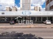 Casa / Sobrado Comercial para Venda em Goiânia/GO Setor...