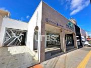 Casa / Sobrado Comercial para Venda em Goiânia/GO Setor...