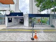 Casa / Sobrado Comercial para Venda em Goiânia/GO Setor...