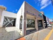 Casa / Sobrado Comercial para Venda em Goiânia/GO Setor...