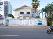 Casa / Sobrado Comercial para Venda em Goiânia/GO Setor...