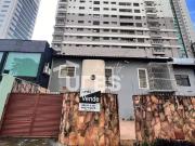 Casa / Sobrado Comercial para Venda em Goiânia/GO Setor...