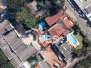 Casa / Sobrado Comercial para Venda em Goiânia/GO Setor...