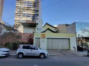 Casa / Sobrado Comercial para Venda em Goiânia/GO Setor...