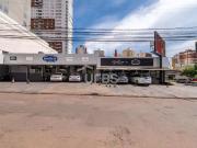 Casa / Sobrado Comercial para Venda em Goiânia/GO Setor...